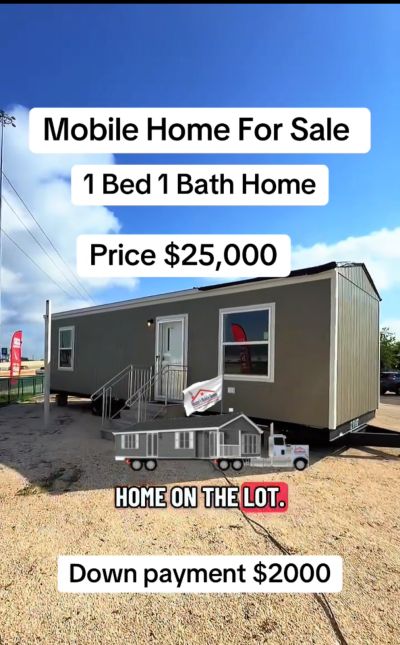 Heaven Home